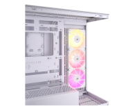 Corsair LINK 3500X RGB White - 1248953 - zdjęcie 2